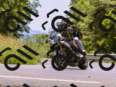 202506281319-_DSC1176_d1_