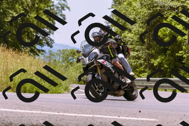 202506281319-_DSC1176_d1_