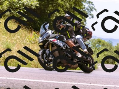 202506281319-_DSC1177_d1_