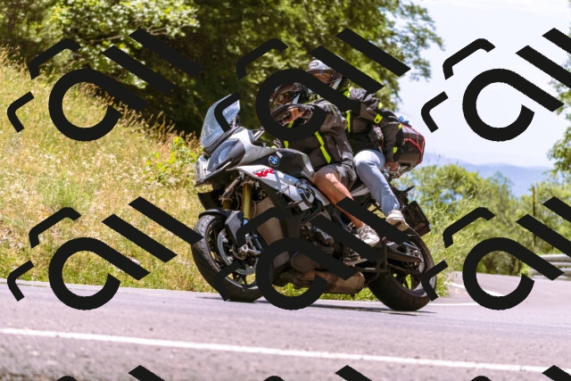 202506281319-_DSC1177_d1_