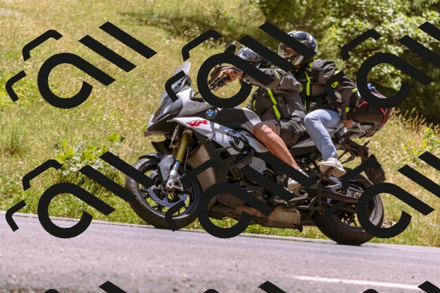 202506281319-_DSC1178_d1_