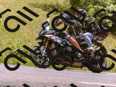 202506281319-_DSC1178_d1_