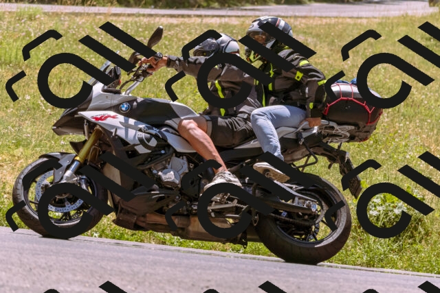 202506281319-_DSC1179_d1_