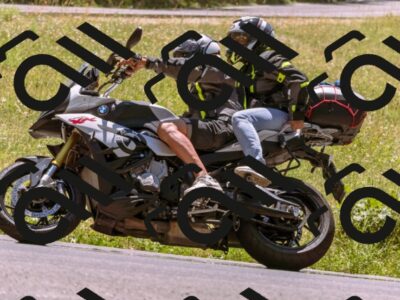 202506281319-_DSC1179_d1_