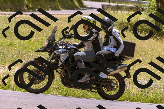 202506281320-_DSC1180_d1_