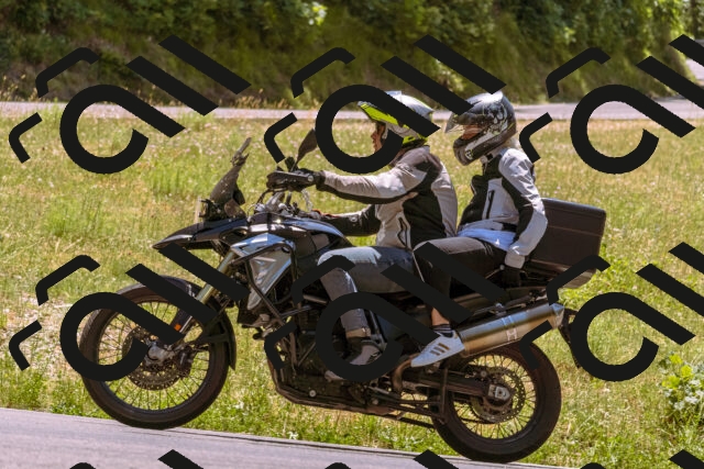 202506281320-_DSC1181_d1_