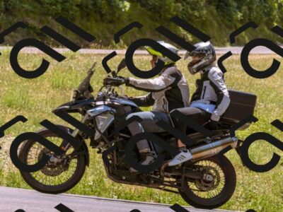 202506281320-_DSC1181_d1_