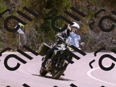 202506281330-_DSC1182_d1_