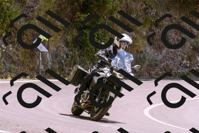 202506281330-_DSC1182_d1_