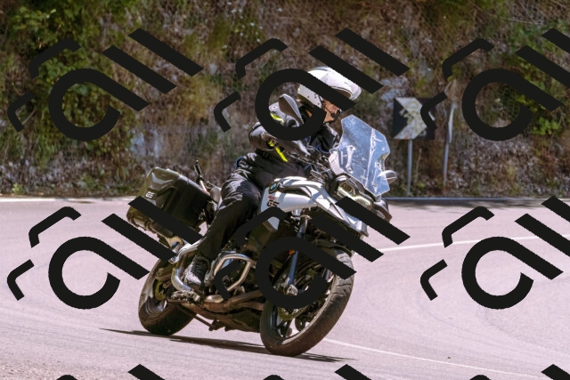 202506281330-_DSC1183_d1_