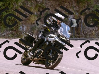 202506281330-_DSC1183_d1_