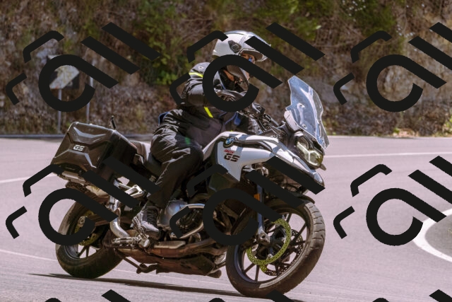 202506281330-_DSC1184_d1_