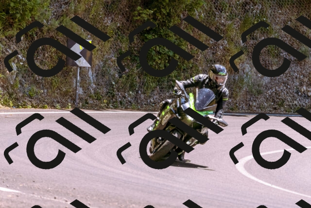 202506281330-_DSC1186_d1_