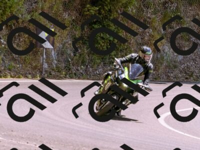 202506281330-_DSC1186_d1_