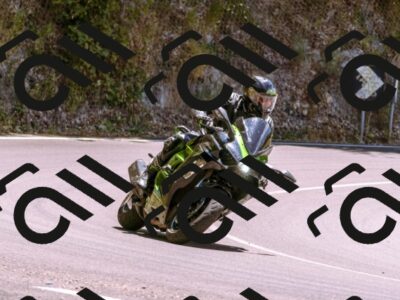 202506281330-_DSC1187_d1_