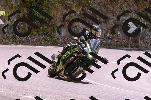 202506281330-_DSC1187_d1_