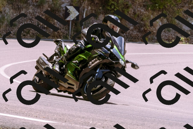 202506281330-_DSC1188_d1_