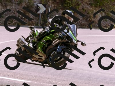 202506281330-_DSC1188_d1_