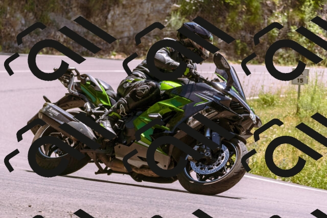 202506281330-_DSC1189_d1_