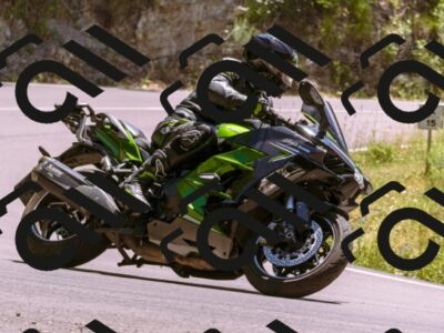 202506281330-_DSC1189_d1_