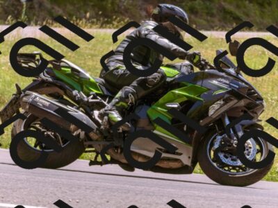 202506281330-_DSC1190_d1_