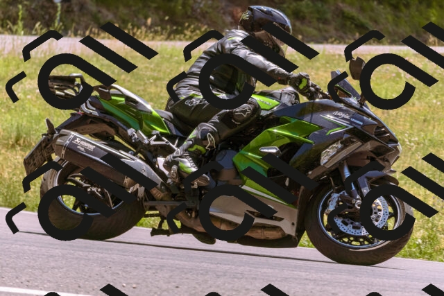 202506281330-_DSC1190_d1_