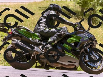 202506281330-_DSC1191_d1_