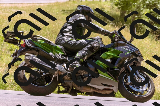 202506281330-_DSC1191_d1_