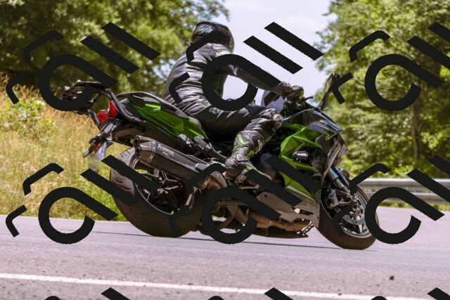 202506281330-_DSC1192_d1_