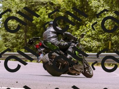 202506281330-_DSC1193_d1_