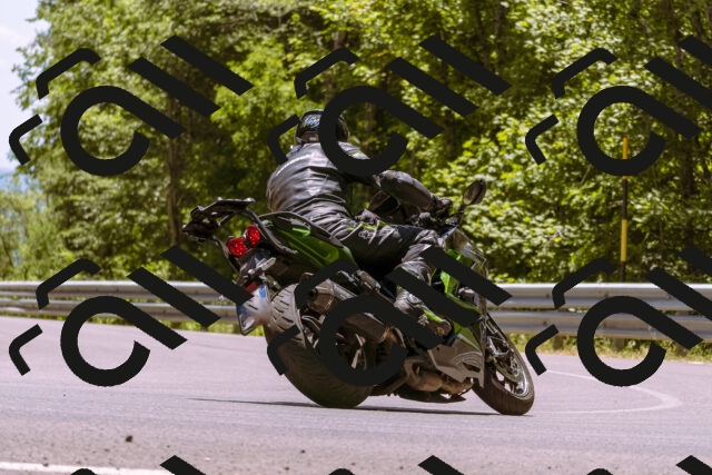 202506281330-_DSC1193_d1_