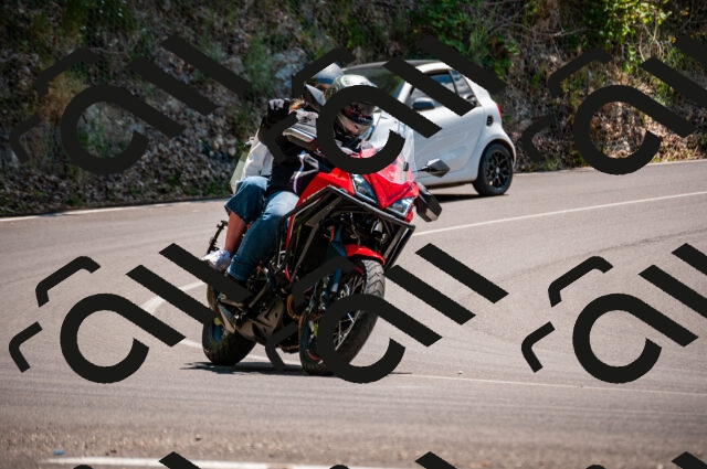 202506281347-DSC_4325_d2_