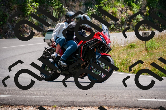 202506281347-DSC_4326_d2_