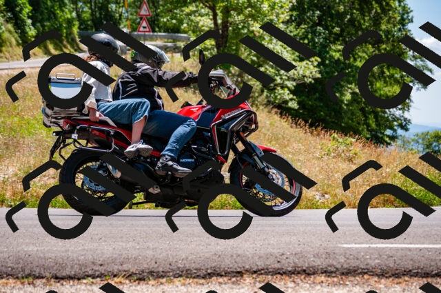 202506281347-DSC_4327_d2_