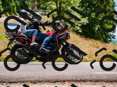 202506281347-DSC_4327_d2_