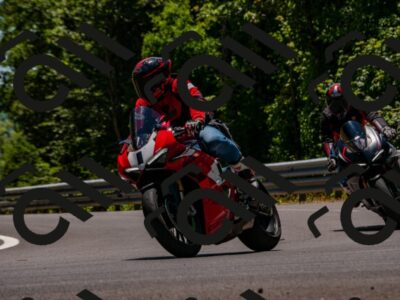 202506281347-DSC_4329_d2_