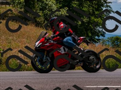 202506281347-DSC_4330_d2_