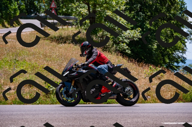 202506281347-DSC_4331_d2_