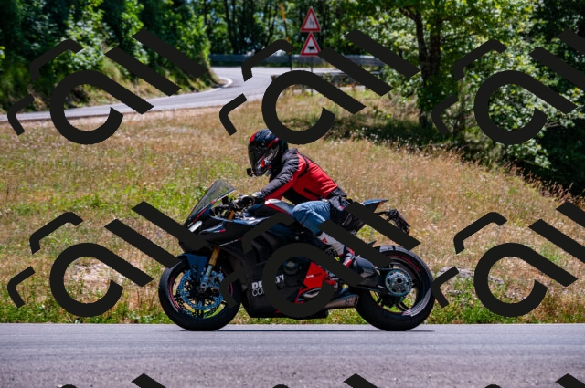 202506281347-DSC_4332_d2_