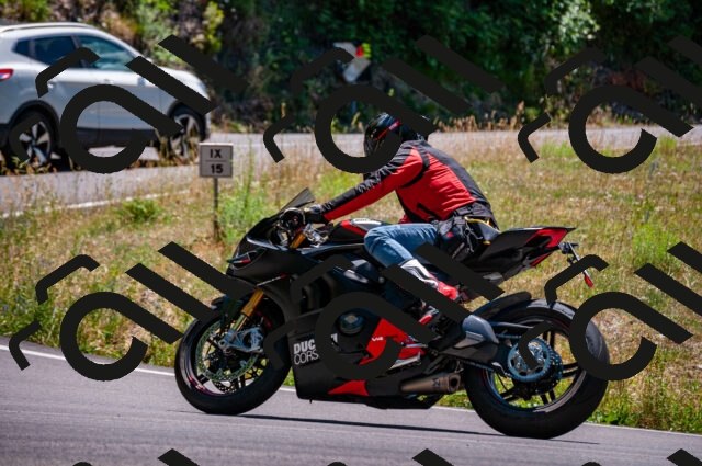 202506281347-DSC_4333_d2_