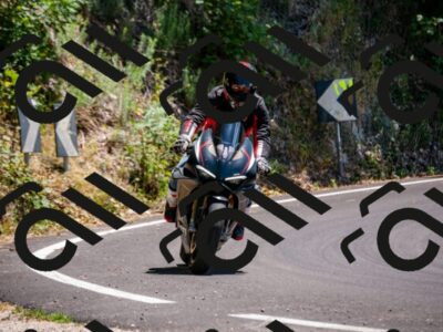 202506281348-DSC_4334_d2_