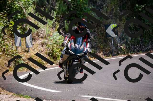 202506281348-DSC_4334_d2_