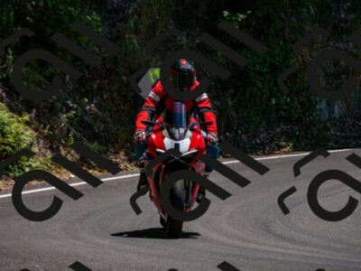 202506281348-DSC_4336_d2_