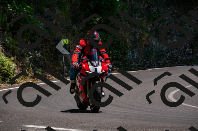 202506281348-DSC_4337_d2_