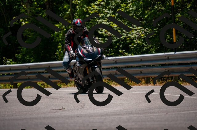 202506281349-DSC_4339_d2_