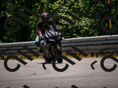 202506281349-DSC_4339_d2_