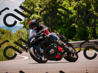 202506281349-DSC_4341_d2_