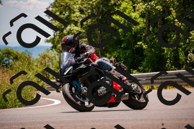 202506281349-DSC_4341_d2_