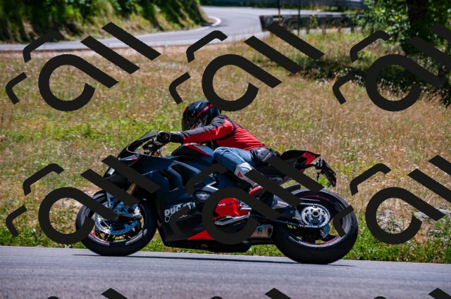 202506281349-DSC_4342_d2_