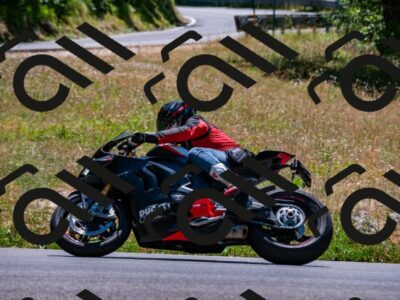 202506281349-DSC_4342_d2_